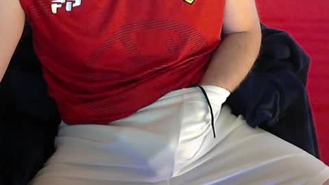 Snapshot of shyguy04_04_04 chatting on December 4, 2024, 12:41 am shyguy04_04_04 online show from December 4, 2024, 12:41 am