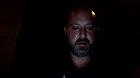 shyguy887 online show from February 15, 2025, 6:12 am