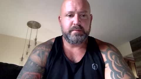 shyguy887 online show from September 15, 2025, 12:27 pm