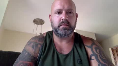 shyguy887 online show from September 23, 2025, 4:21 pm