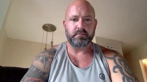 shyguy887 online show from November 19, 2025, 5:24 pm