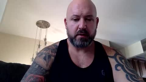 shyguy887 online show from February 2, 2026, 3:00 pm