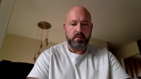 shyguy887 online show from March 7, 2026, 2:25 pm