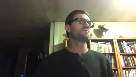 shyguy9387 online show from December 31, 2024, 1:36 am