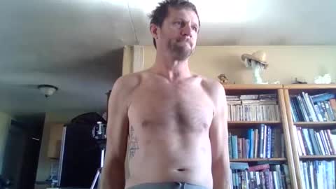 shyguy9387 online show from January 2, 2025, 5:50 pm