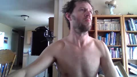 shyguy9387 online show from March 2, 2025, 2:54 pm