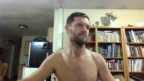 shyguy9387 online show from March 6, 2025, 3:02 am