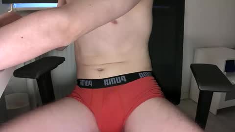 shyguy_2005 online show from May 11, 2026, 4:59 pm