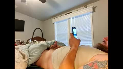 shyguycurious5 online show from September 23, 2025, 2:31 pm