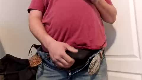 shyguycurious5 online show from January 6, 2026, 2:54 pm