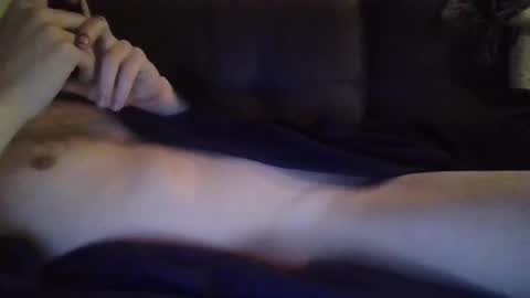 shyjacob77 online show from October 23, 2025, 12:15 pm