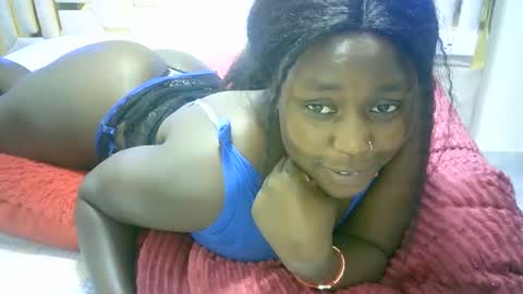 jot online show from December 18, 2024, 6:53 am