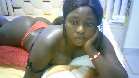 jot online show from December 20, 2024, 10:27 am