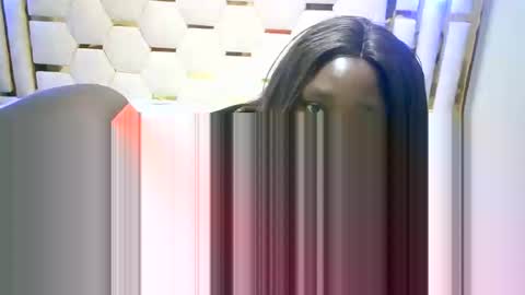 jot online show from January 6, 2025, 3:08 pm