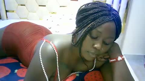 jot online show from February 22, 2025, 7:23 am