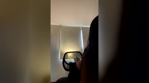 shylatinalove online show from June 30, 2026, 1:56 pm