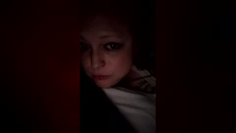 Snapshot of shylilredhead69 chatting on June 19, 2026, 1:26 pm shylilredhead69 online show from June 19, 2026, 1:26 pm