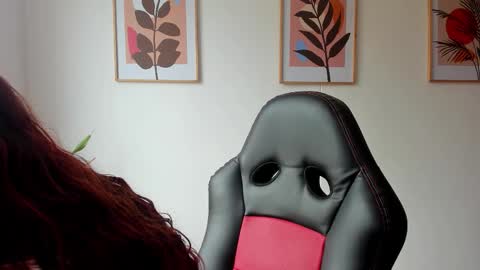 shylittlebunny online show from September 11, 2025, 4:51 pm