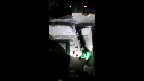 shylom online show from March 10, 2026, 3:11 am