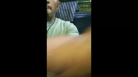 shylom28193 online show from April 5, 2026, 7:22 pm