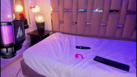 Snapshot of shylysweet chatting on October 21, 2025, 5:41 am Shyly online show from October 21, 2025, 5:41 am