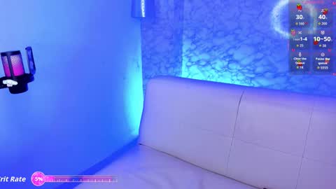 Snapshot of shylysweet chatting on November 11, 2025, 5:07 am Shyly online show from November 11, 2025, 5:07 am