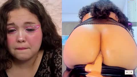 Snapshot of shylysweet chatting on December 3, 2025, 6:54 am Shyly online show from December 3, 2025, 6:54 am