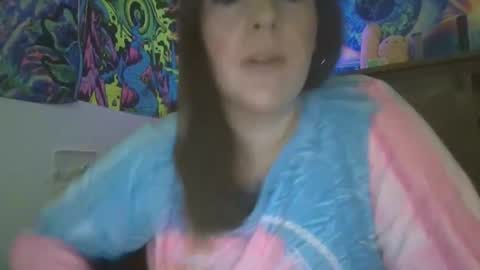 RBXs Princess online show from September 21, 2025, 2:57 am