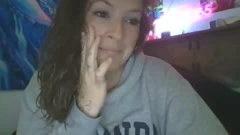 RBXs Princess online show from October 16, 2025, 2:23 am