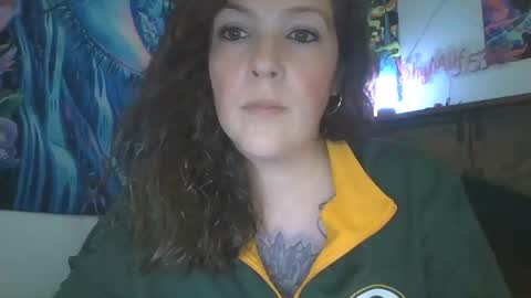 RBXs Princess online show from November 5, 2025, 4:01 am