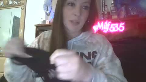 RBXs Princess online show from February 13, 2026, 2:51 am