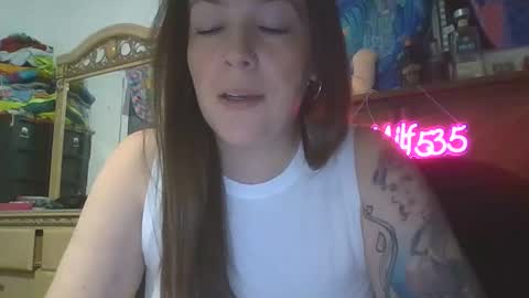 RBXs Princess online show from February 21, 2026, 2:56 am