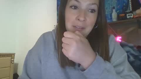 RBXs Princess online show from May 15, 2026, 2:18 am