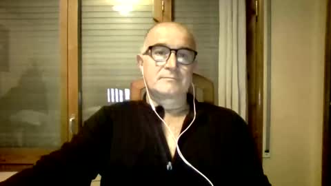 shymmy10 online show from May 17, 2026, 3:15 am
