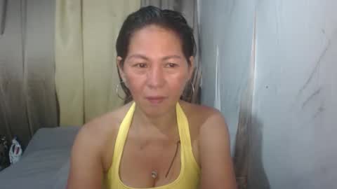 shyn_ann online show from March 13, 2026, 5:03 am