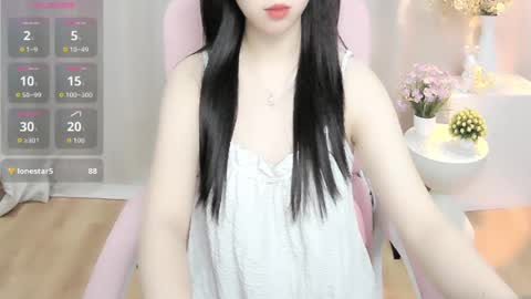 Snapshot of shynana23 chatting on July 14, 2026, 10:21 am nana online show from July 14, 2026, 10:21 am