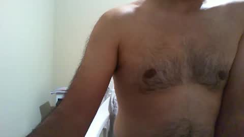 shypair3644 online show from April 19, 2026, 2:27 pm