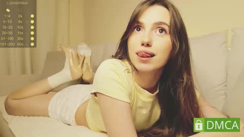 Mary online show from March 10, 2026, 12:48 am