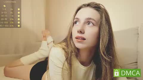 Snapshot of shypeachmaru chatting on June 15, 2026, 10:34 pm Mary online show from June 15, 2026, 10:34 pm