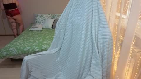 Your Eva online show from May 12, 2026, 12:02 pm