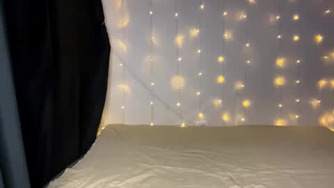 Tom and Betty online show from December 31, 2024, 11:09 am