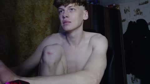 Tom and Betty online show from December 23, 2025, 3:59 am