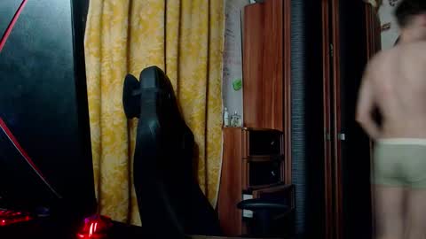 Tom and Betty online show from January 14, 2026, 1:44 am