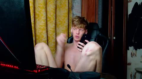 Tom and Betty online show from January 15, 2026, 3:27 pm