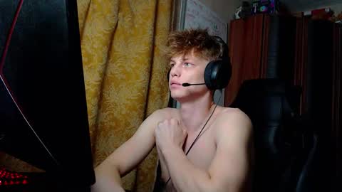 Tom and Betty online show from February 23, 2026, 6:16 pm