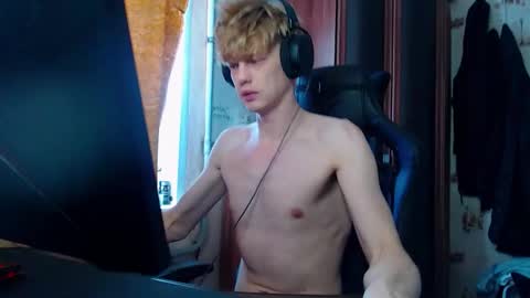 Tom and Betty online show from March 14, 2026, 7:36 am