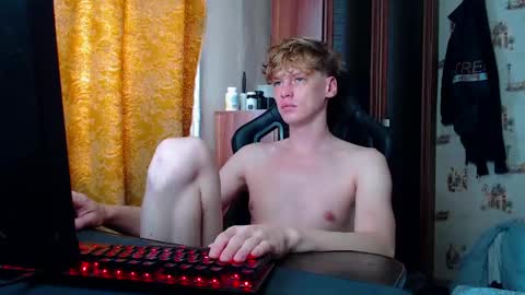 Tom and Betty online show from April 20, 2026, 5:32 am