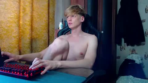 Tom and Betty online show from April 23, 2026, 6:36 am