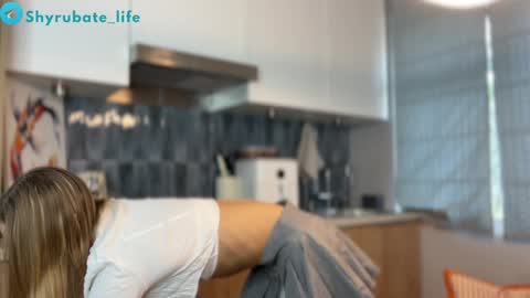 Aurora online show from April 3, 2026, 6:55 am