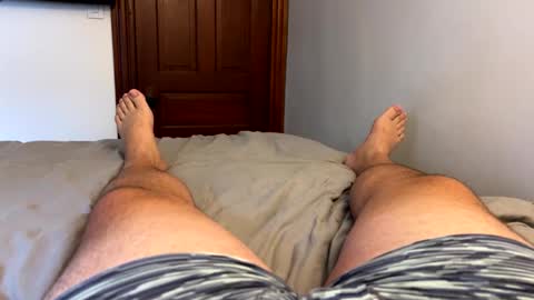 shytrib online show from October 8, 2025, 7:55 pm